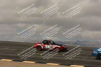 media/Oct-11-2025-Lucky Dog Racing (Sat) [[f5b53147c4]]/2-First Stint/4-Bowl/